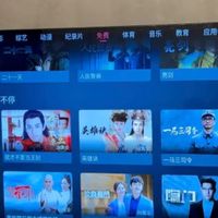 电视品牌 篇零：电视选购指南：如何挑选适合的MiniLED电视