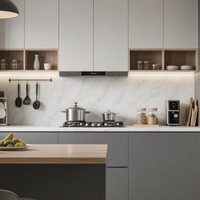 爱做饭的看过来，这十款黑科技能大大提升做饭效率！