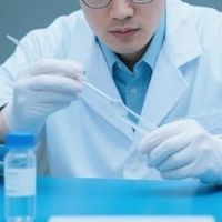 中老年营养补给,白蛋白肽饮液科普,免疫调节改善体虚状态