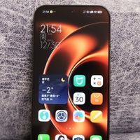 16GB+512GB，目前堪称十全九美的3款顶级手机，轻松用到2032年