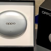 2026 年创意耳机 TOP10：设计颠覆传统，颜值与个性双巅峰