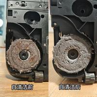 【业内人揭秘】哪款洗地机能用三年以上?追觅洗地机T系列怎么选才能选到最适合自己的款?新出的T70Ultra首创自动摆臂圆盘好不好用?业内人自费真实测评,一文分清追觅各产品区别!买洗地机看这一篇就够了!