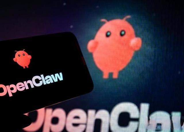OpenClaw 多 Agent 实战：别让主管一个人干