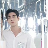 美白精华怎么选？2026年热门产品横评，这份安利清单请收藏