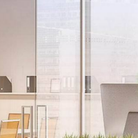 哪个空调品牌售后服务比较好？2026年空调售后体系深度评测