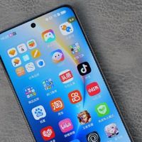 16GB+512GB，3000元档可以“放心买”的3款手机，性价比无差评