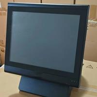 大量NEC日本进口一体机机器涌入咸鱼？自带15寸触摸屏幕，j1900+2G+500G机械硬盘，高达6个USB，号称飞牛圣体，其实是过时的收银机！