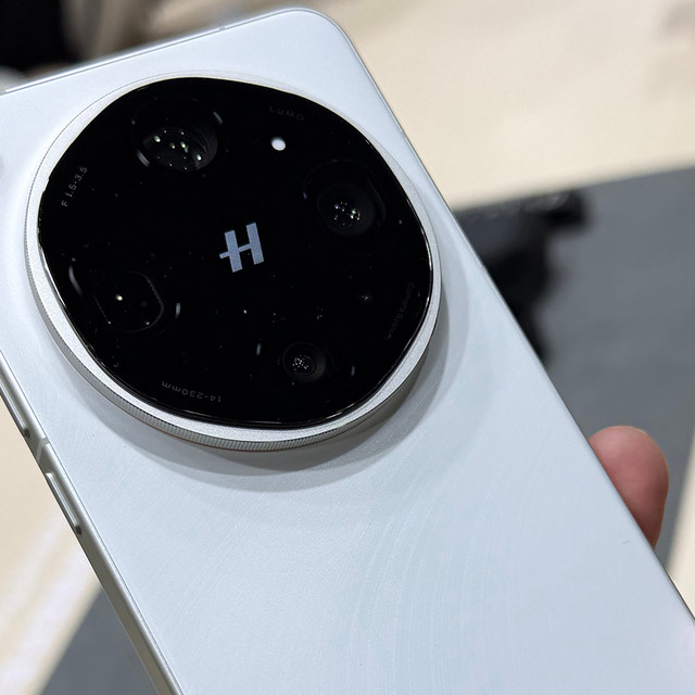 OPPO Find X9全系对比,从标准版到Ultra,都有哪些亮点与取舍