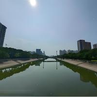 2026年的今天,我为什么会花700多元选择一台“过时”的努比亚手机当备用机!