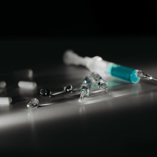 2026年起6款降脂针纳入医保，PCSK9抑制剂自付低至300元/针