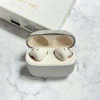 vivo和漫步者蓝牙耳机哪个好用？百元蓝牙耳机硬核评测对比揭晓