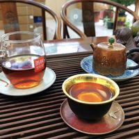 铜包银壶为什么很稀有？有收藏价值吗？