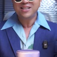 张凌赫GUCCI同款香到底选哪个？别瞎买！