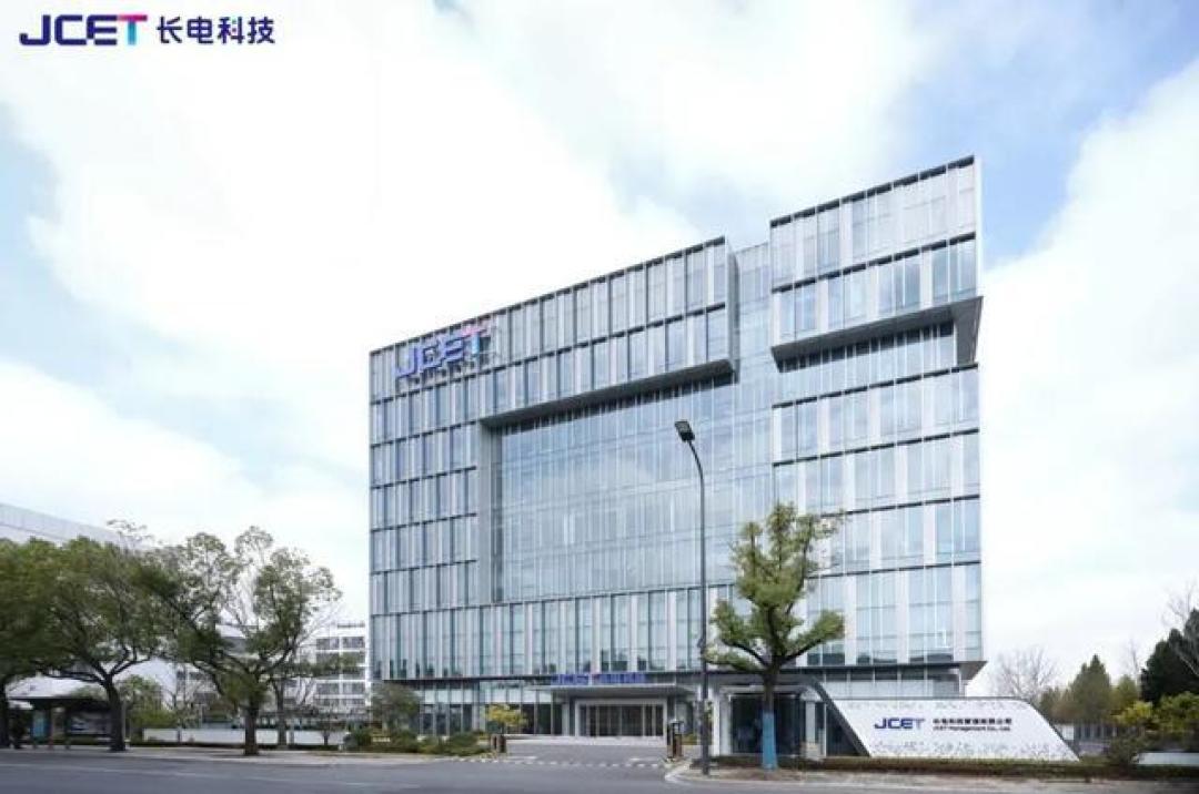江阴跑出千亿半导体IPO,揭秘江苏“芯”势力有多强