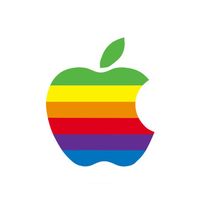 2026年笔记本品牌排行榜,前10名及其产品特点分析