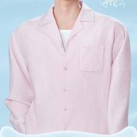 田栩宁携手猫人15小时卖8000万，商业价值堪比电影票房