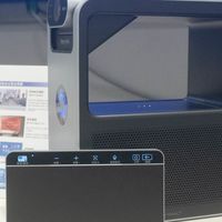 后勤都应该采购的会议效率提升神器-成者BOT20 AI会议主机