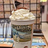 一杯奶茶炒至百元，深圳茶颜悦色开业引爆代购狂潮与争议