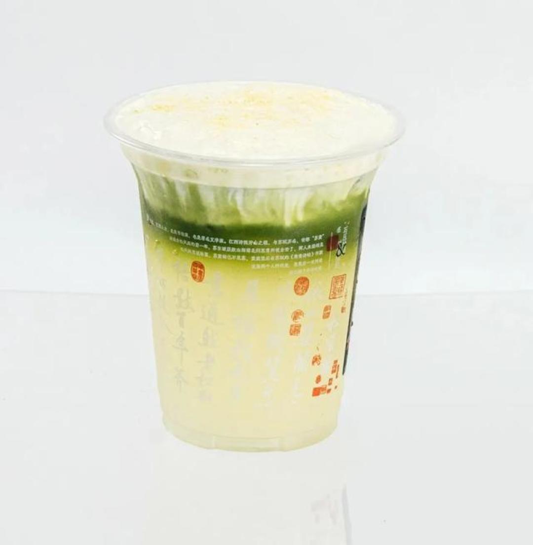 一杯奶茶炒至百元,深圳茶颜悦色开业引爆代购狂潮与争议