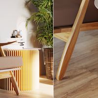 2026北京实木家具品牌深度解析：七大主流品牌对比与选购指南