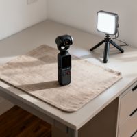 后悔没早看！Pocket 4这3个隐形功能，让Vlog新手成片率翻倍