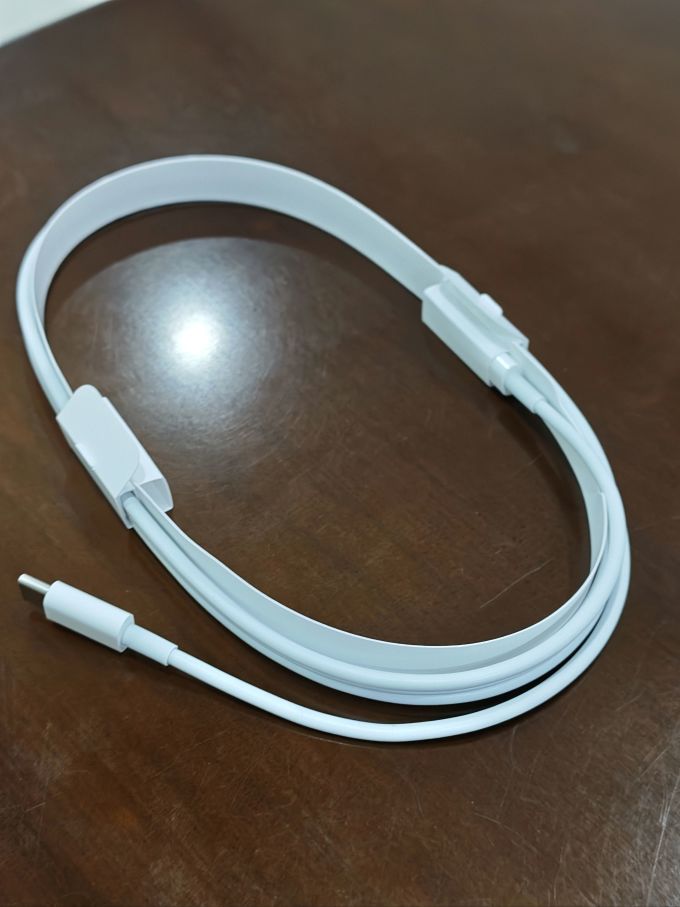 数据线