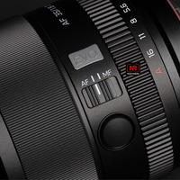 国产APO镜皇真能平替原厂？三支EVO实测只有一支值得冲