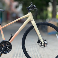 4000元内通勤公路车怎么选？这四款才是真香答案