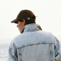 2026年4-5月男装版型好不勒牛仔裤选购指南