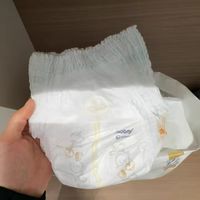 尤妮佳皇家佑肌｜敏感肌宝宝的屁粮天花板✨