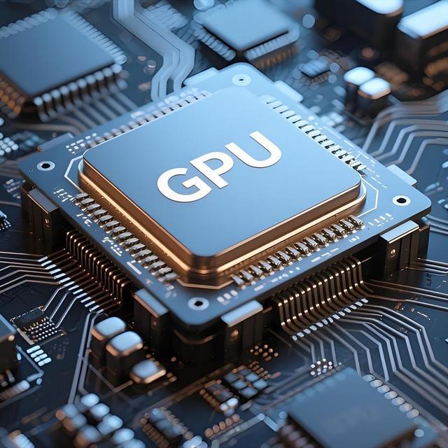 12G显存跑大模型？能用但别贪心，选错模型秒变“电子垃圾”