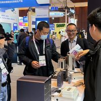 InfoComm 2026直击：阿卡西斯承包创作者全场景高性能需求