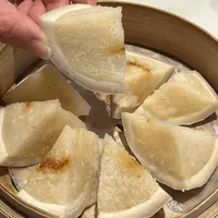 海南旅游美食攻略：8 家地道经典美食，一口尝尽海南的阳光与鲜爽