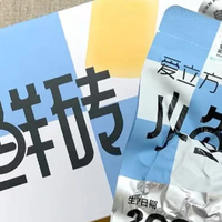 冻干大法好！分享一下我家咪的长肉攻略～