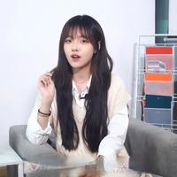 今年华为推出了新的SoundX2021款智能无线音箱开箱，还是和帝瓦雷合作，并且这次是三分频的设备，也有更大的音腔，听感很好，低音也很给力，这款音箱也是搭载了
