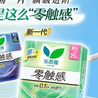 玩转“轻量化”出游|精致旅途从“减负”开始