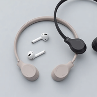 索尼发布超旗舰头戴耳机WH-1000XX，独立高端线定价5056元