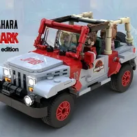 【图纸上新】大的不上市我就拼个小的