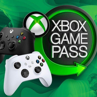 微软下调Xbox Game Pass价格但移除《使命召唤》首发权,玩家质疑“降价即降质”