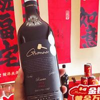 澳洲红酒哪个品牌口碑好