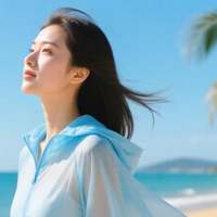 实测7款热门防晒衣，2026夏季防晒不踩雷（附选购指南）