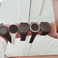 日内瓦钟表展又来了,顺便说说我的购表江湖:从海外专柜到二手市场