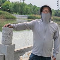 实测专业户外Vbrex防晒衣：拒绝颜值设计，深耕防暴晒、透气防臭