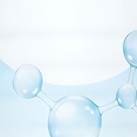 选对不选贵！2026赖氨酸哪个牌子比较好？十大排名告诉你