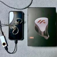 手机直推HD600音质崩塌？真相是你的耳机根本没被喂饱