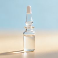 孩子一年涨100度？别急着滴“神药”！这份阿托品使用自检指南，帮你避开90%家长踩过的坑