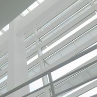 装修时忘留插座？科思顿锂电版救了我