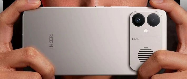 红米K90 Max风扇5万小时寿命基于加速老化测试，非整机实测