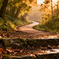 新手避坑指南：一双对的鞋+一个稳背包，轻松搞定城市周边徒步