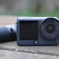 新手也能看懂！大疆Osmo选购指南：这4款最值得买，哪款机适合您